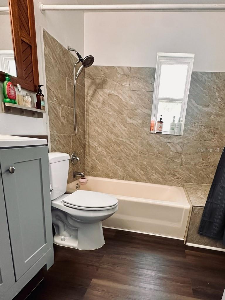 5th image of 1831 Kim Acres Ln, Dover, FL 33527 | MLS# TB8533100