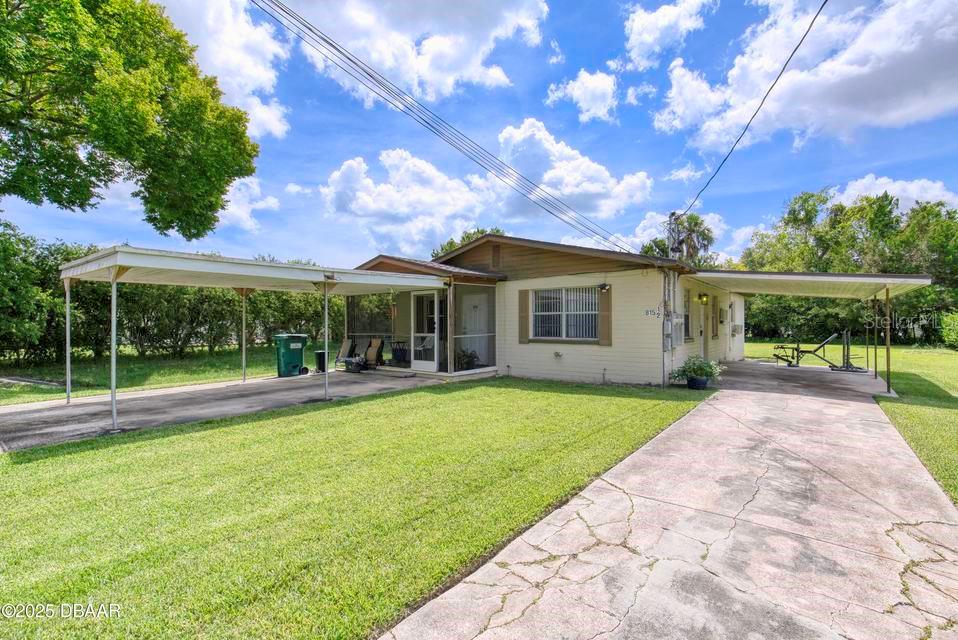 1st image of 815 8Th St, Daytona Beach, FL 32117 | MLS# FC320234