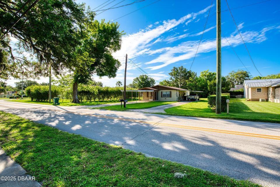 5th image of 815 8Th St, Daytona Beach, FL 32117 | MLS# FC320234