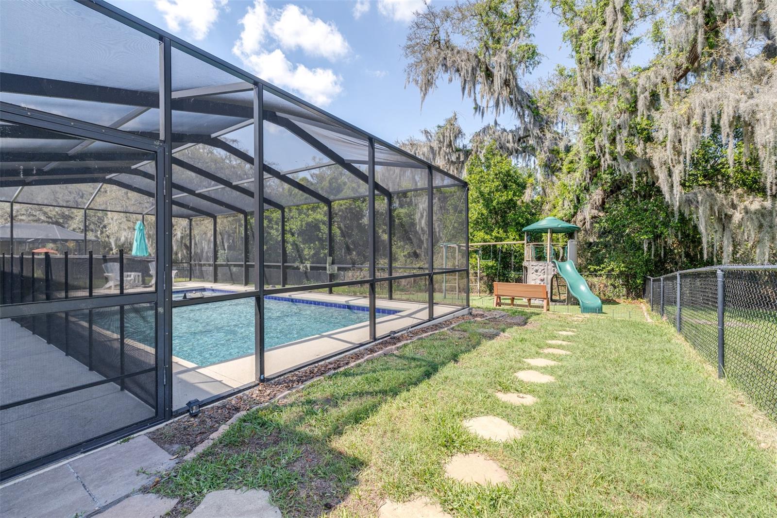 80th image of 1020 Lena Run Ct, Winter Haven, FL 33880 | MLS# K4903669
