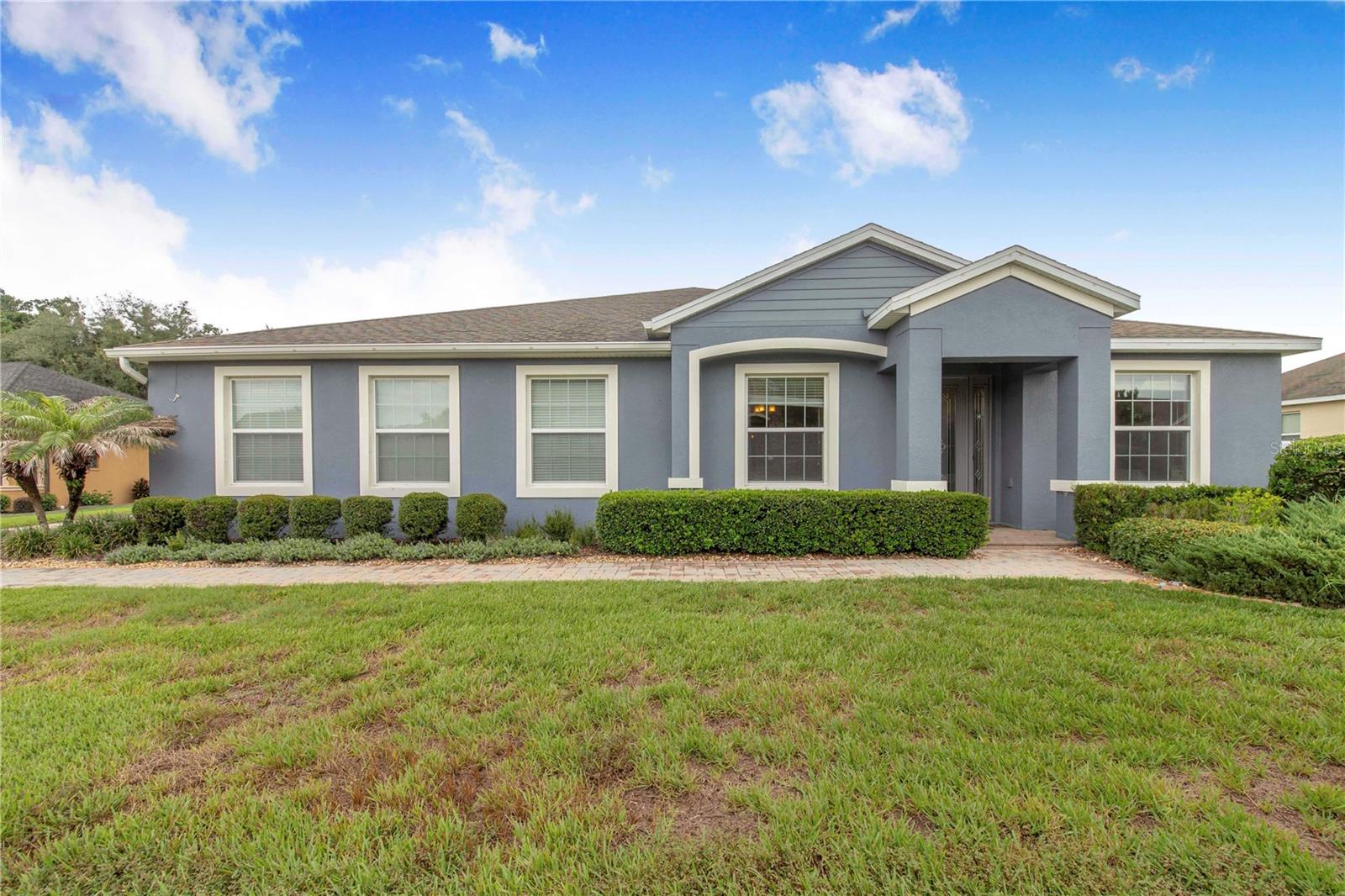 2nd image of 1020 Lena Run Ct, Winter Haven, FL 33880 | MLS# K4903669