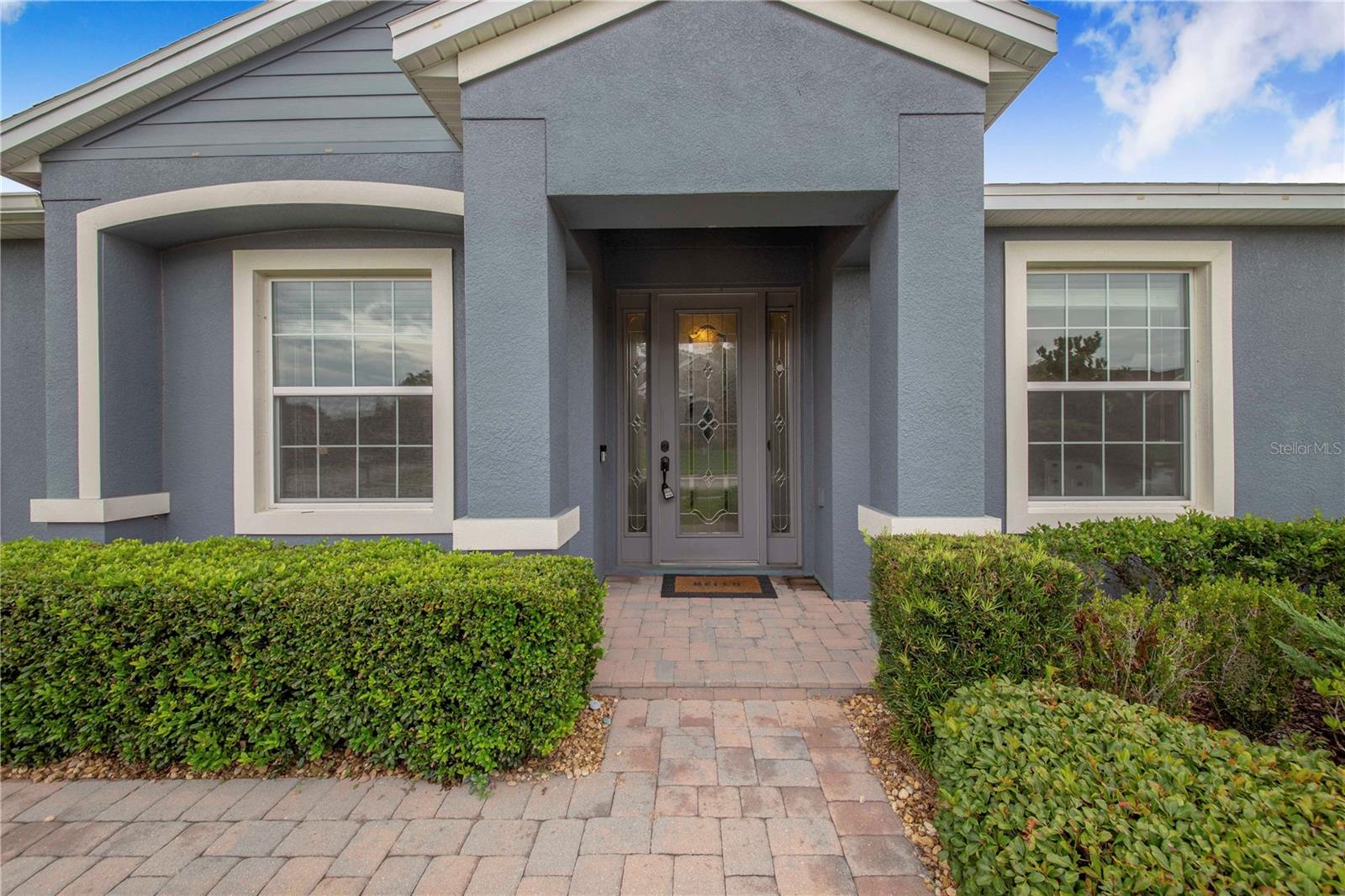 4th image of 1020 Lena Run Ct, Winter Haven, FL 33880 | MLS# K4903669