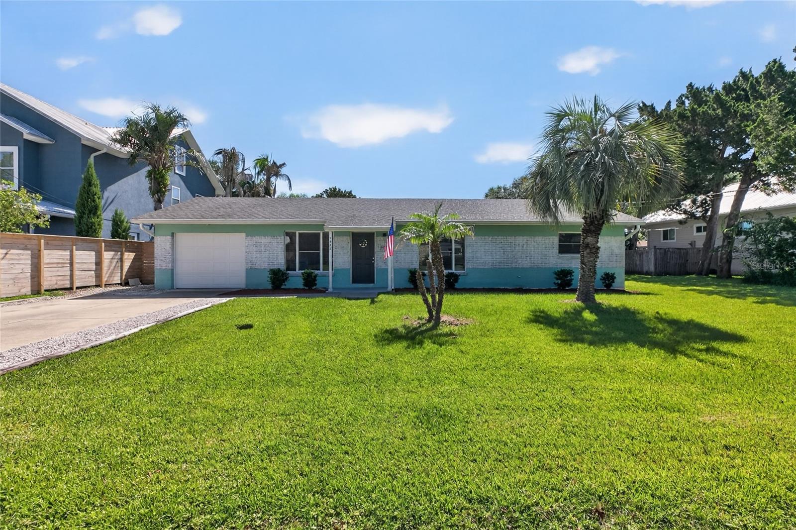 1st image of 5448 3rd St, St Augustine, FL 32080 | MLS# FC320236