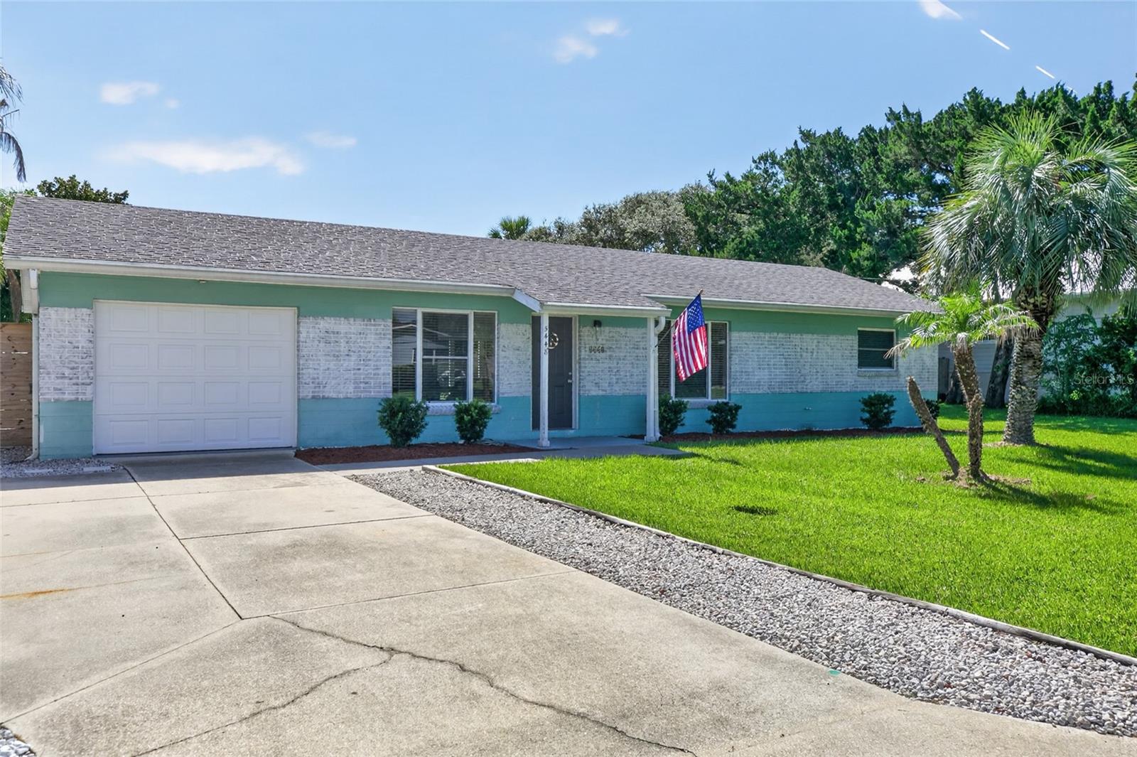 3rd image of 5448 3Rd St, St Augustine, FL 32080 | MLS# FC320236