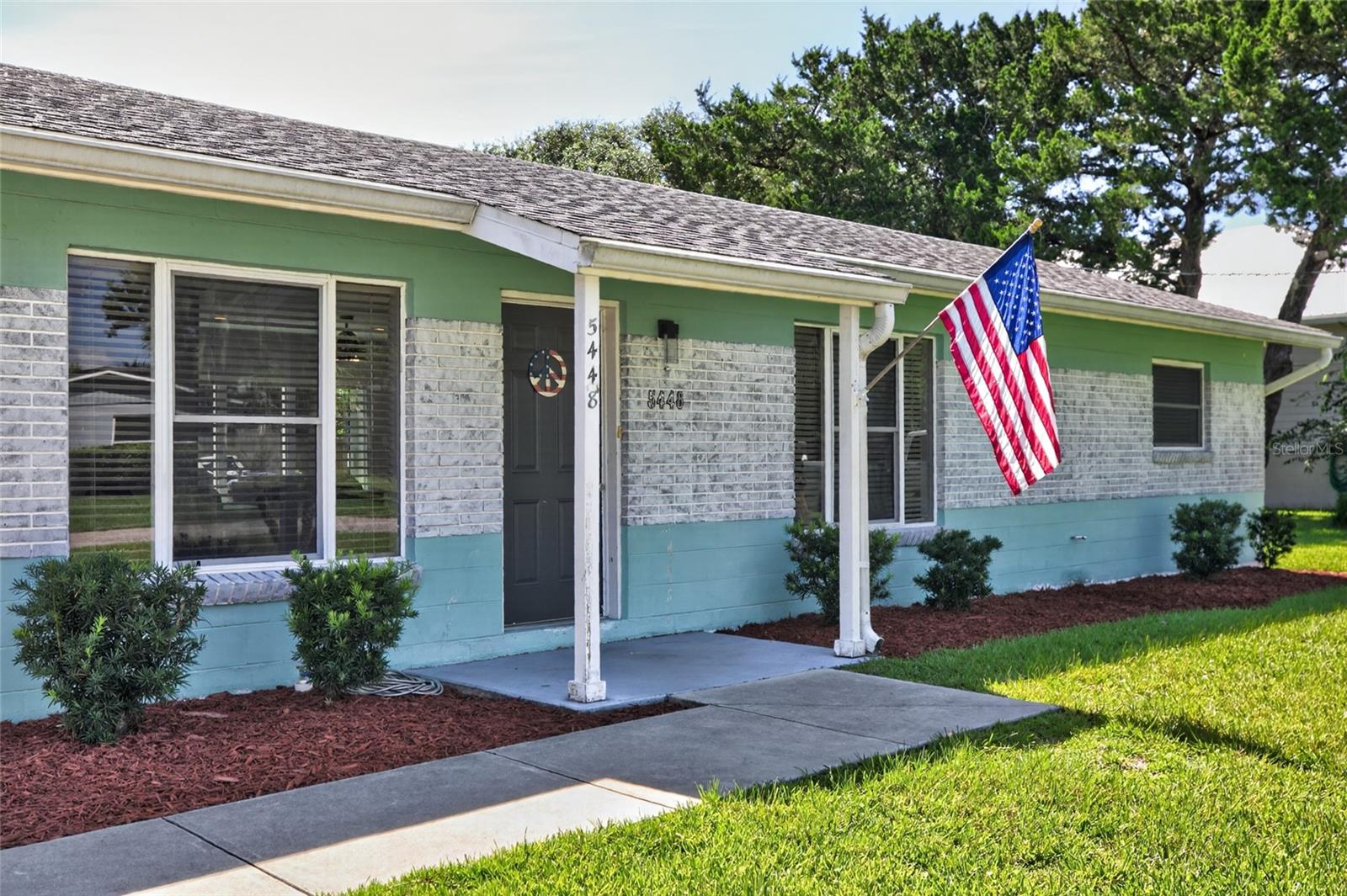 4th image of 5448 3Rd St, St Augustine, FL 32080 | MLS# FC320236