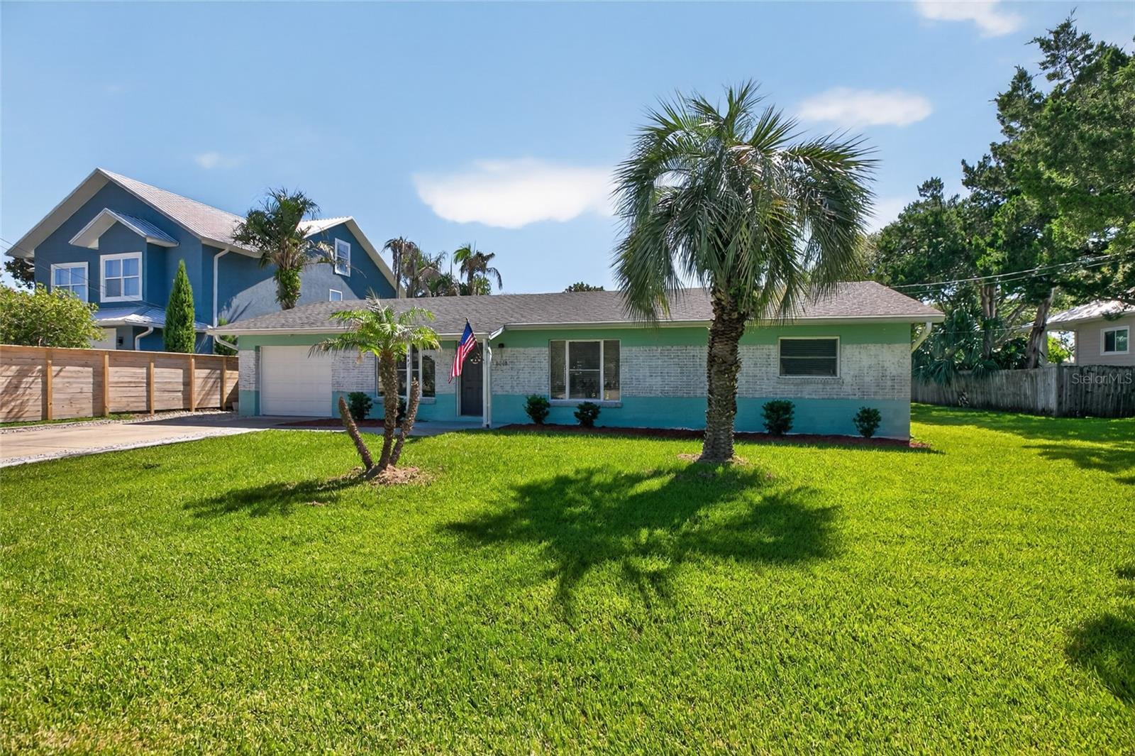 2nd image of 5448 3rd St, St Augustine, FL 32080 | MLS# FC320236
