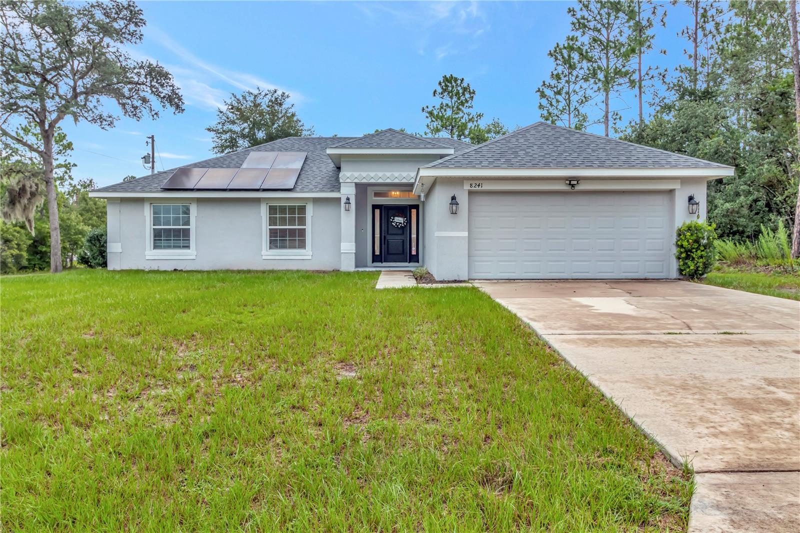 2nd image of 8241 Sw 132 Loop, Ocala, FL 34473 | MLS# OM729252