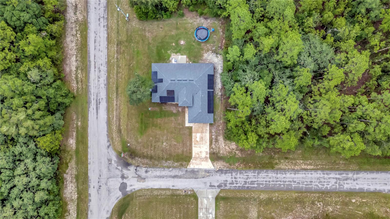 26th image of 8241 Sw 132 Loop, Ocala, FL 34473 | MLS# OM729252