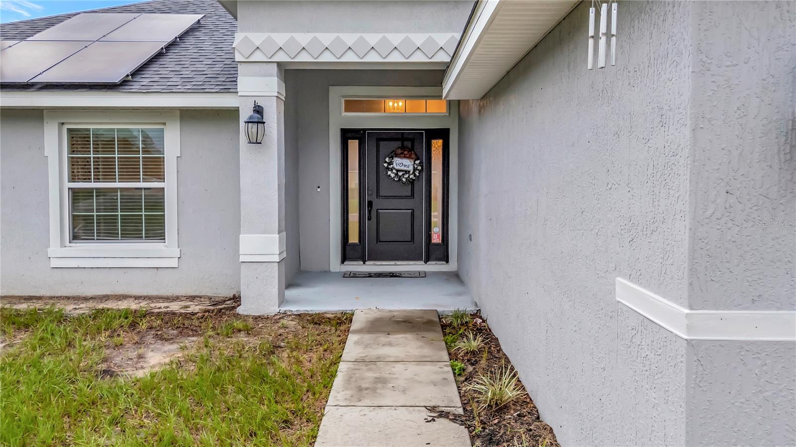 3rd image of 8241 Sw 132 Loop, Ocala, FL 34473 | MLS# OM729252