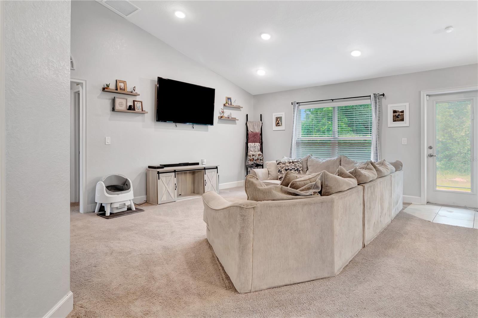 5th image of 8241 Sw 132 Loop, Ocala, FL 34473 | MLS# OM729252