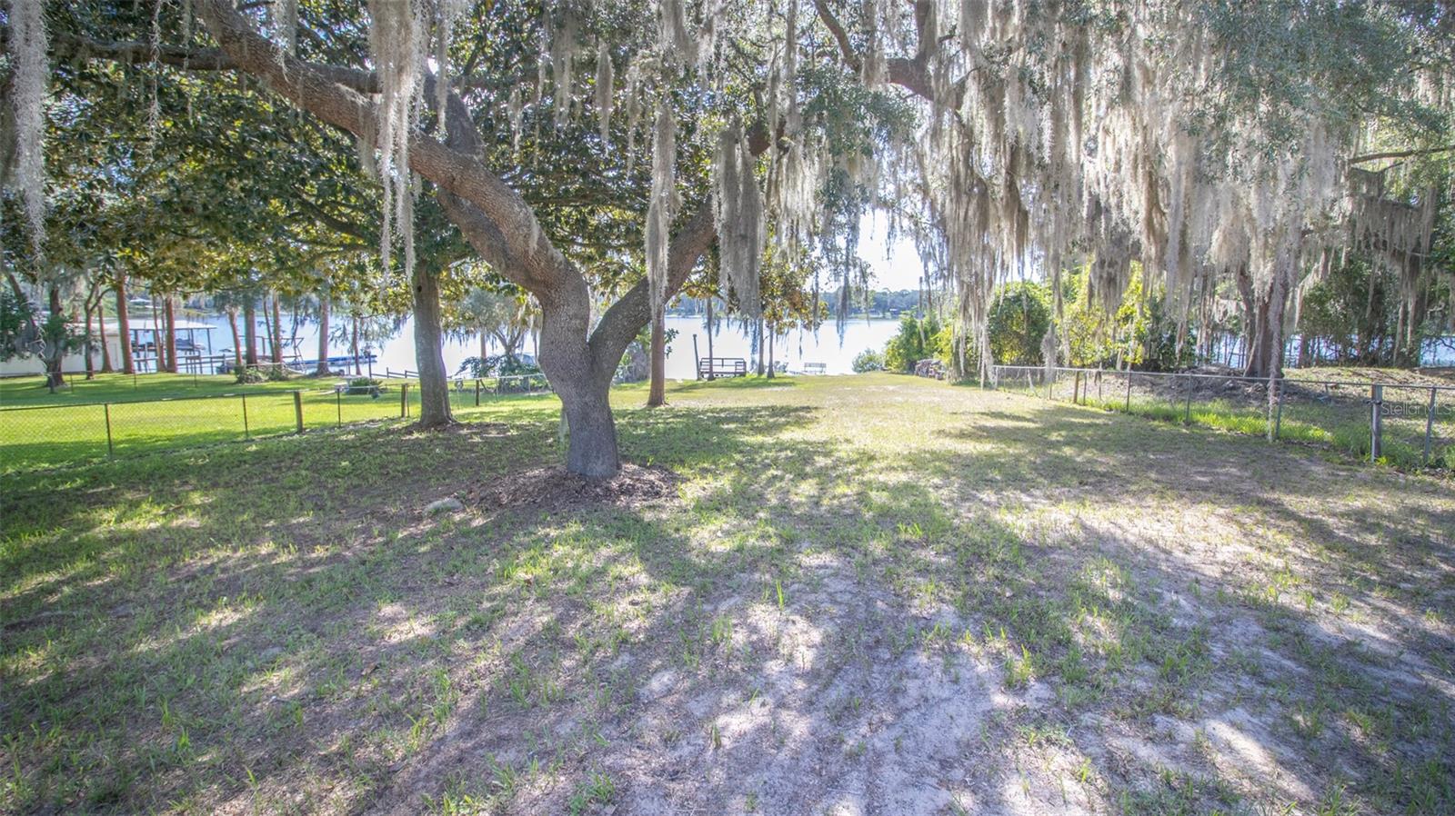 60th image of 8443 Lilly Lake Rd, Melrose, FL 32666 | MLS# GC542254