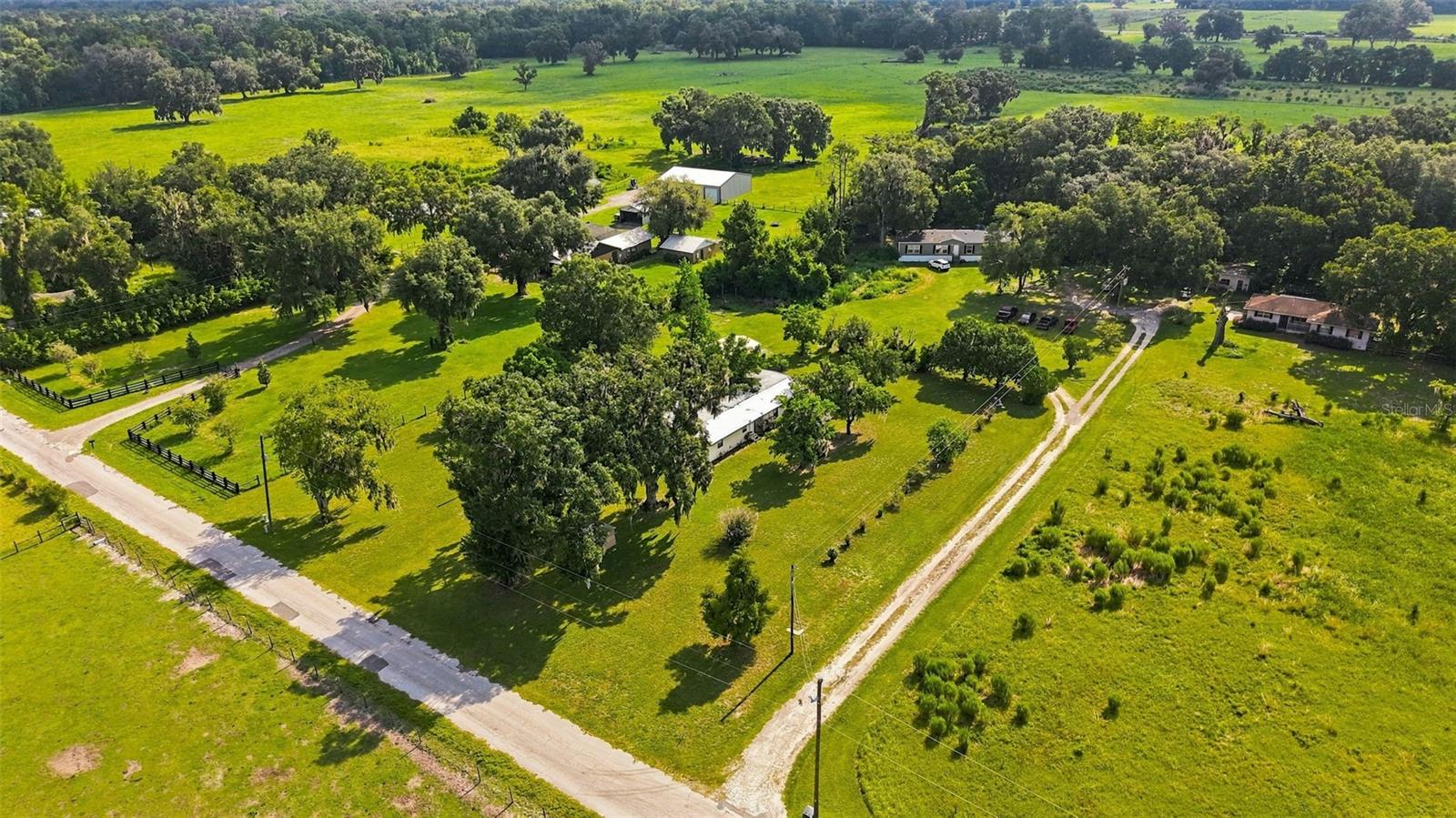 31st image of 13637 Cr 737, Webster, FL 33597 | MLS# G5115599