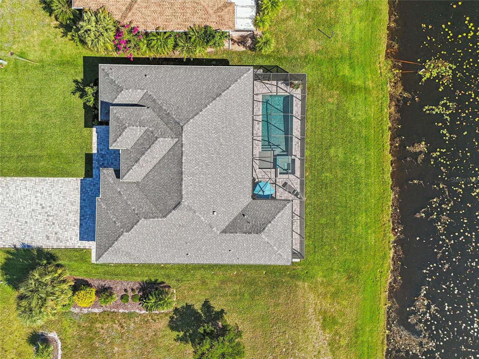 66th image of 35 Medalist Ct, Rotonda West, FL 33947 | MLS# D6148213