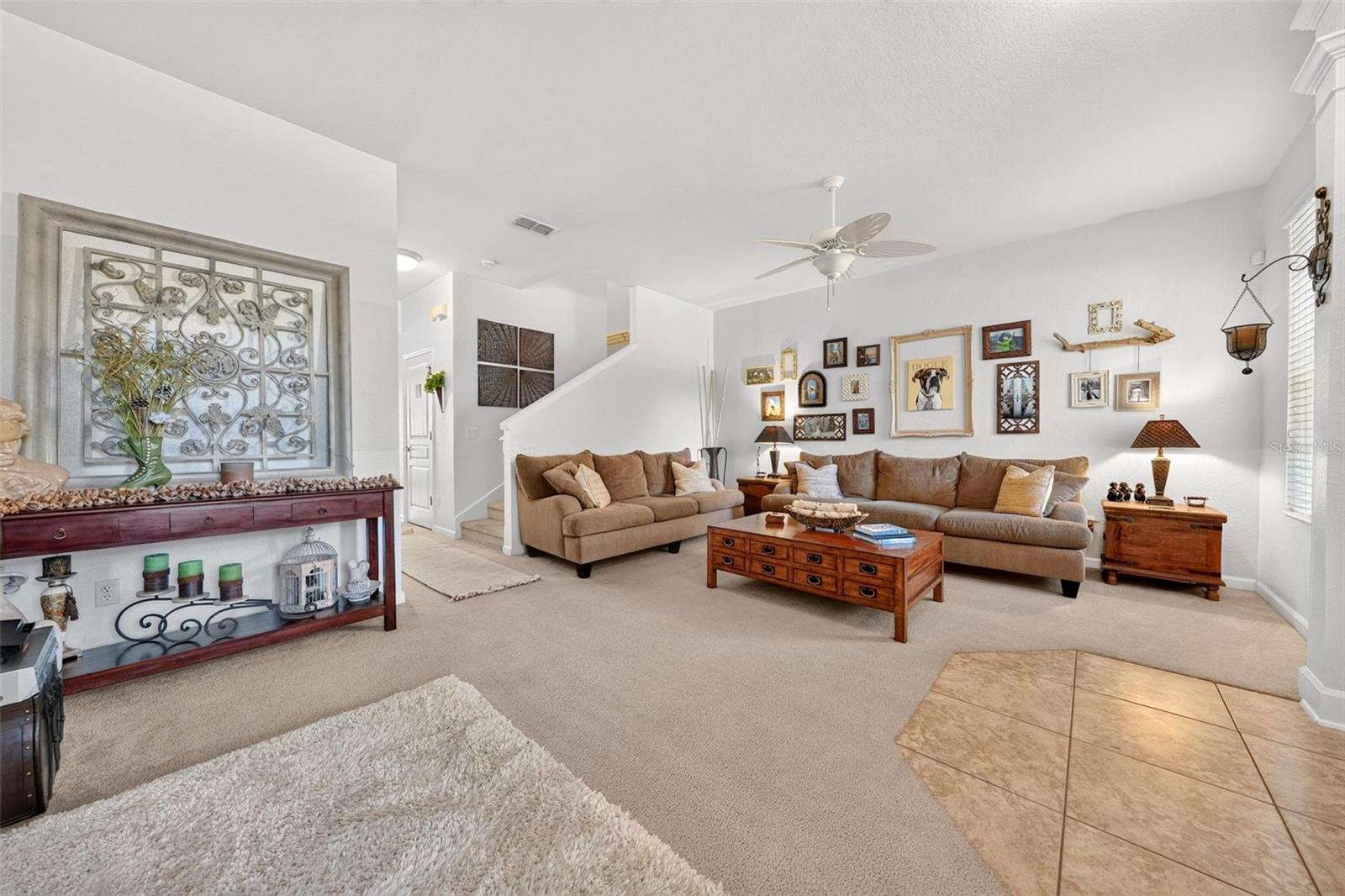 4th image of 12914 Vennetta Wy, Windermere, FL 34786 | MLS# O6428484
