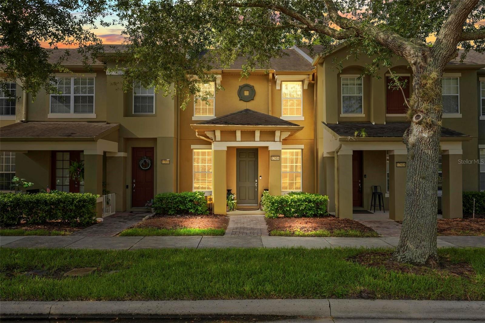 3rd image of 12914 Vennetta Wy, Windermere, FL 34786 | MLS# O6428484