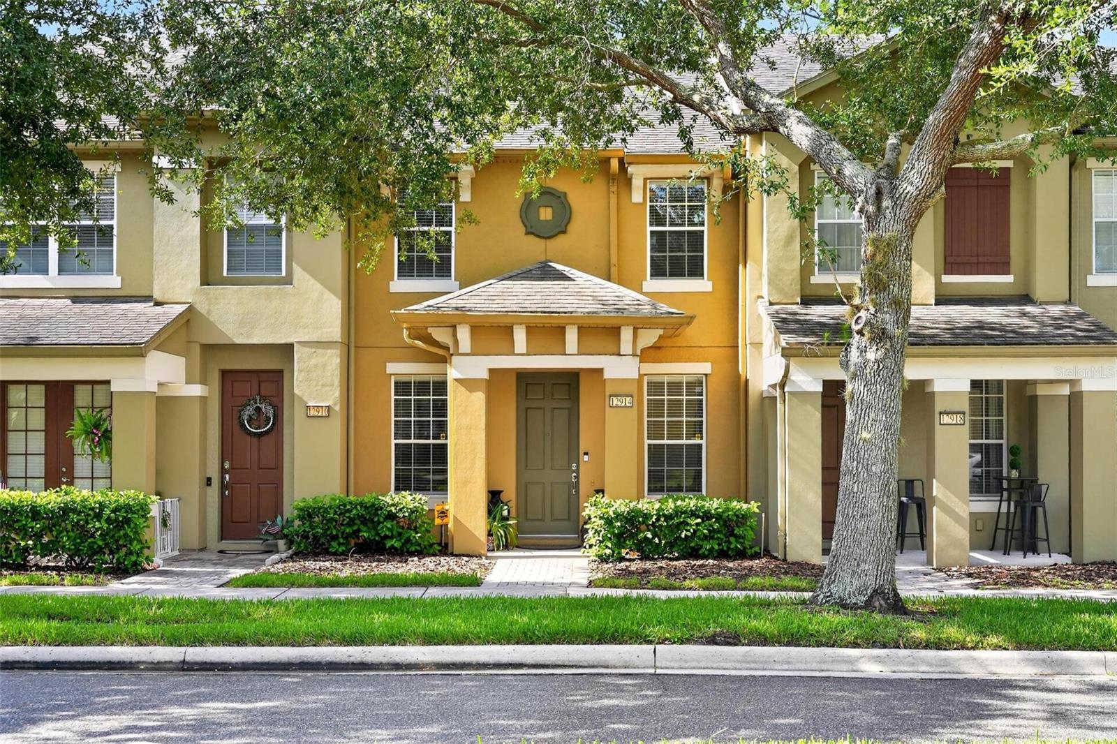 1st image of 12914 Vennetta Wy, Windermere, FL 34786 | MLS# O6428484