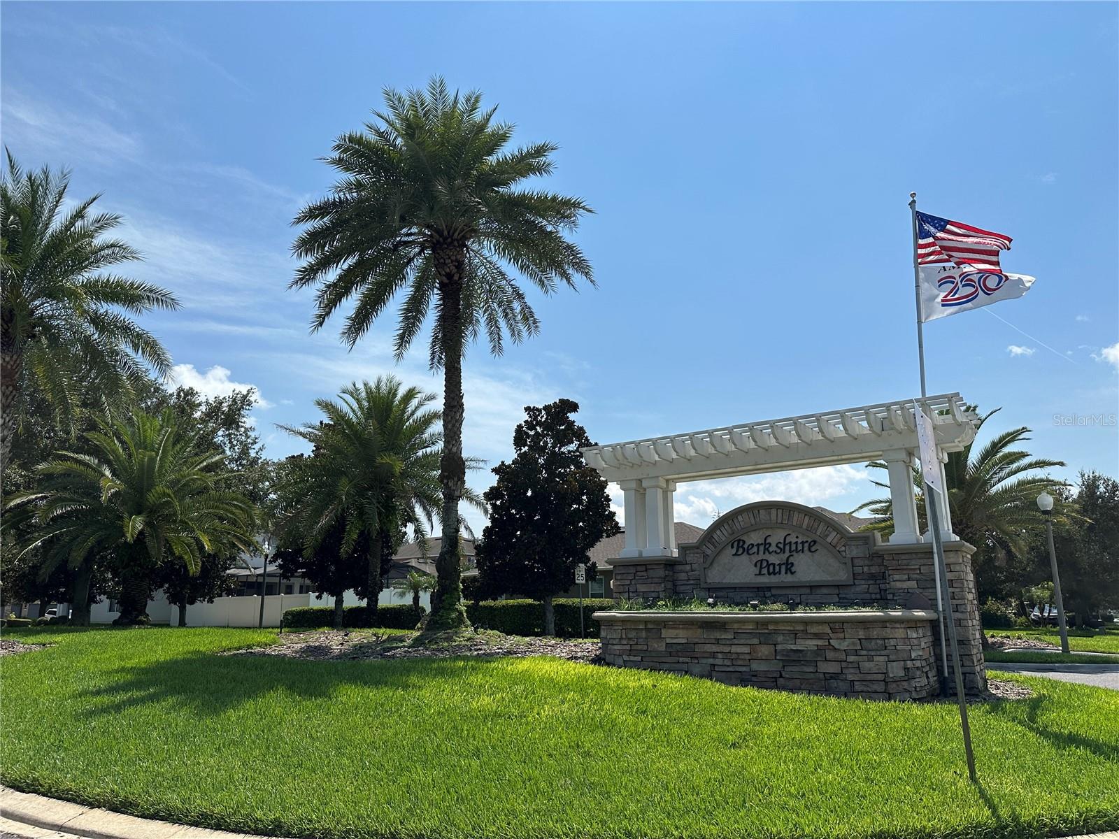 49th image of 12914 Vennetta Wy, Windermere, FL 34786 | MLS# O6428484