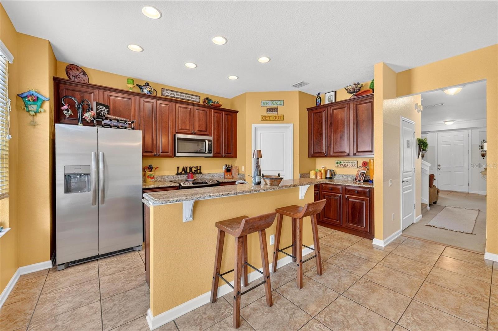 5th image of 12914 Vennetta Wy, Windermere, FL 34786 | MLS# O6428484