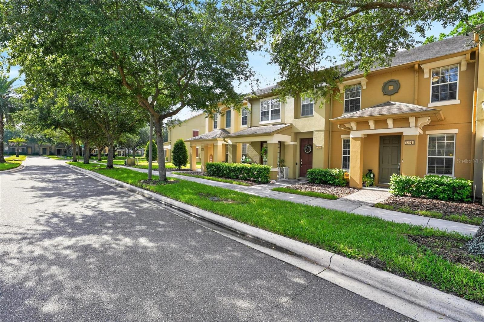 2nd image of 12914 Vennetta Wy, Windermere, FL 34786 | MLS# O6428484