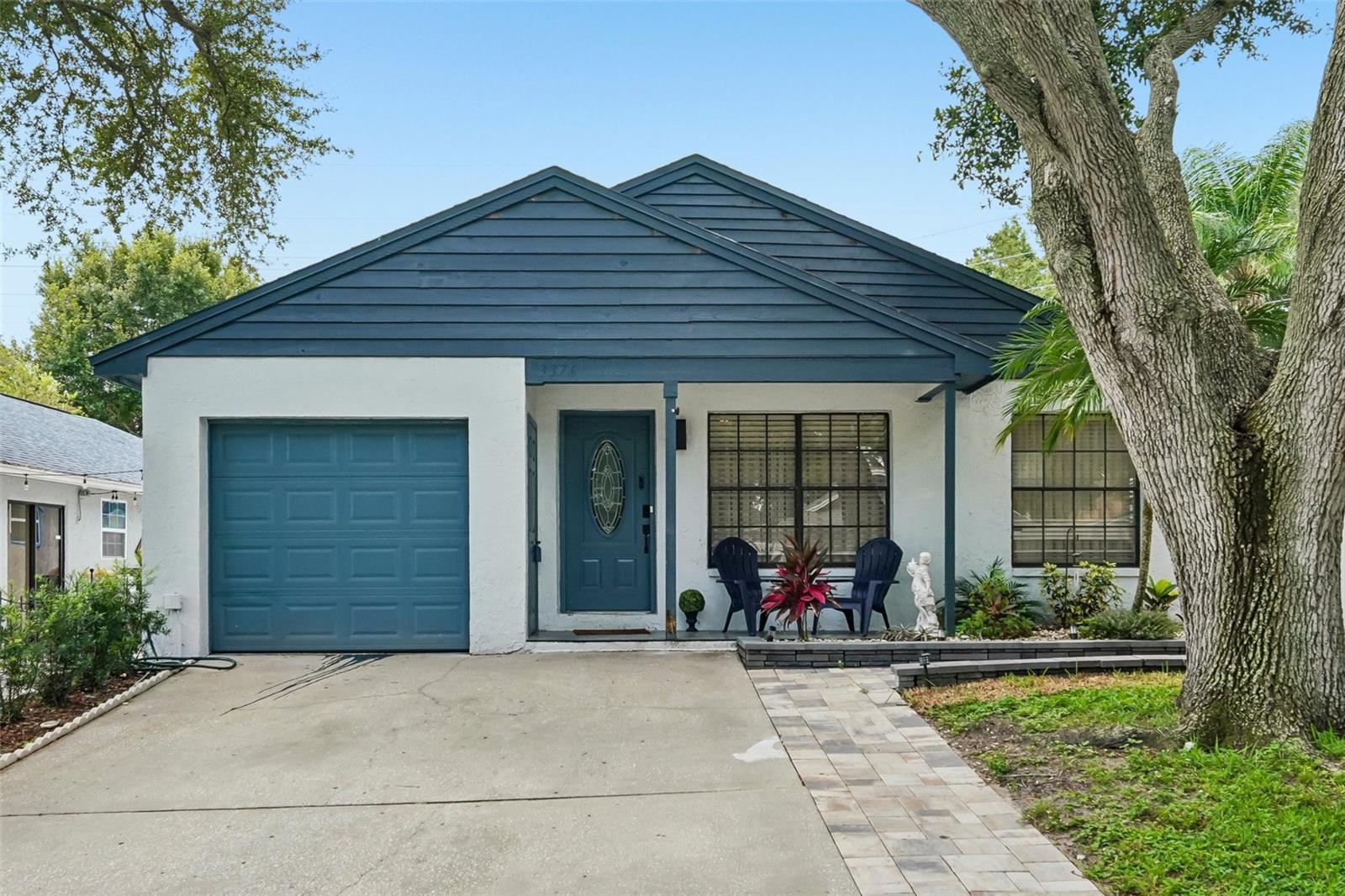 1st image of 3376 Shorncliffe Ln, Palm Harbor, FL 34684 | MLS# TB8533153