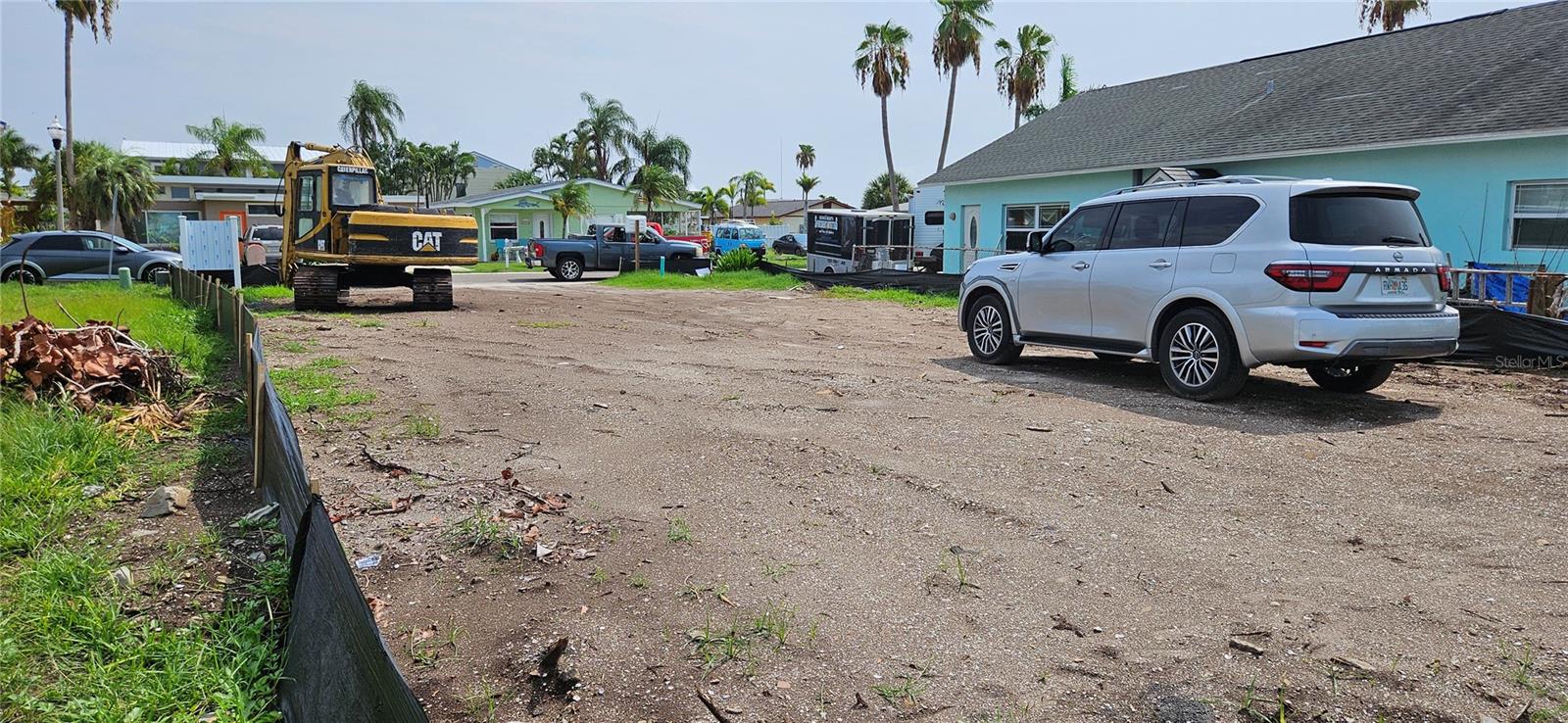 4th image of 623 180Th Ave E, Redington Shores, FL 33708 | MLS# TB8533158