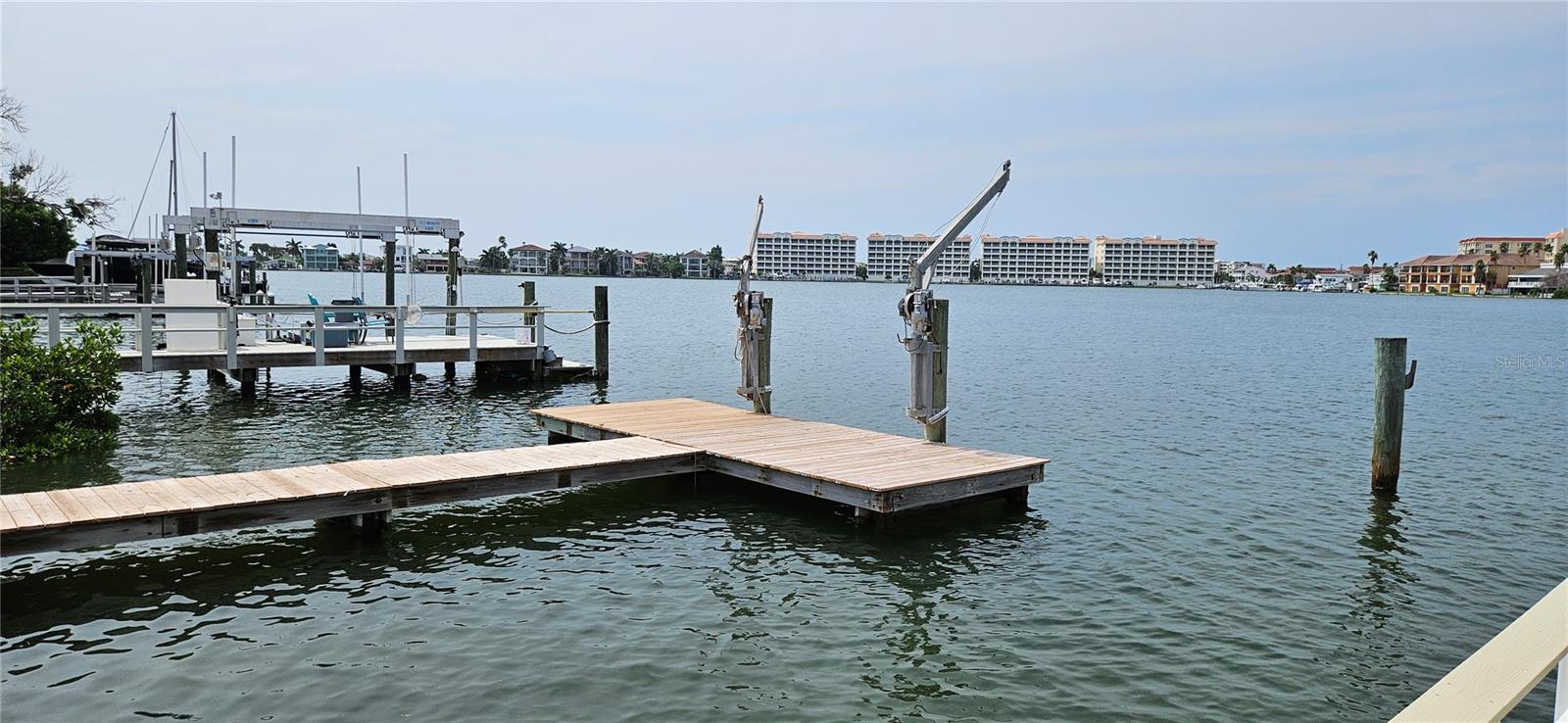 3rd image of 623 180Th Ave E, Redington Shores, FL 33708 | MLS# TB8533158