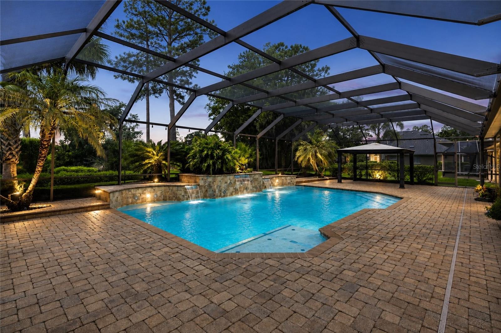 4th image of 1413 Course View, Orange Park, FL 32003 | MLS# FC320242