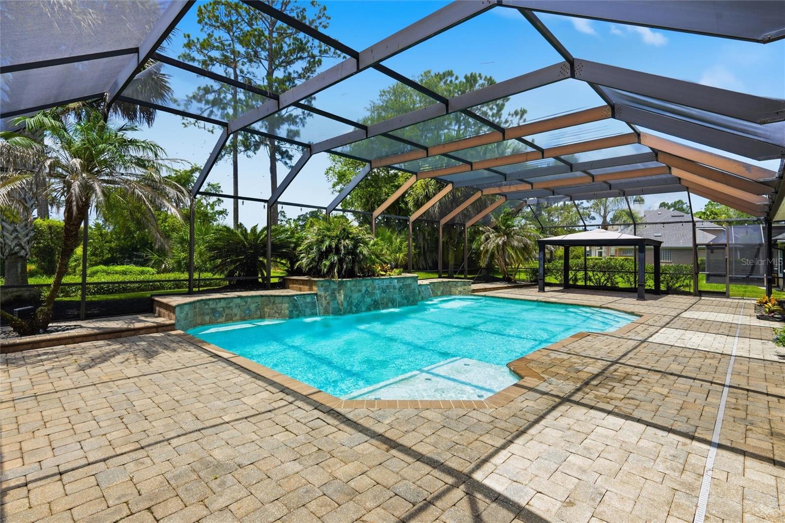 3rd image of 1413 Course View, Orange Park, FL 32003 | MLS# FC320242