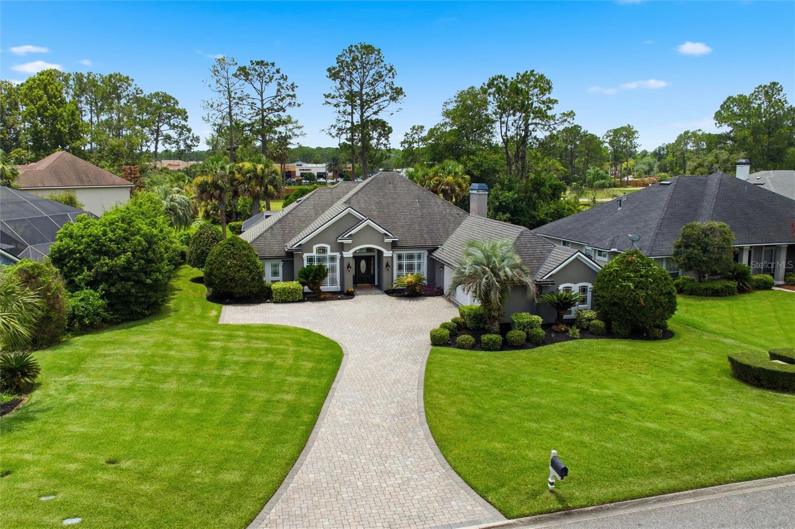 1st image of 1413 Course View, Orange Park, FL 32003 | MLS# FC320242