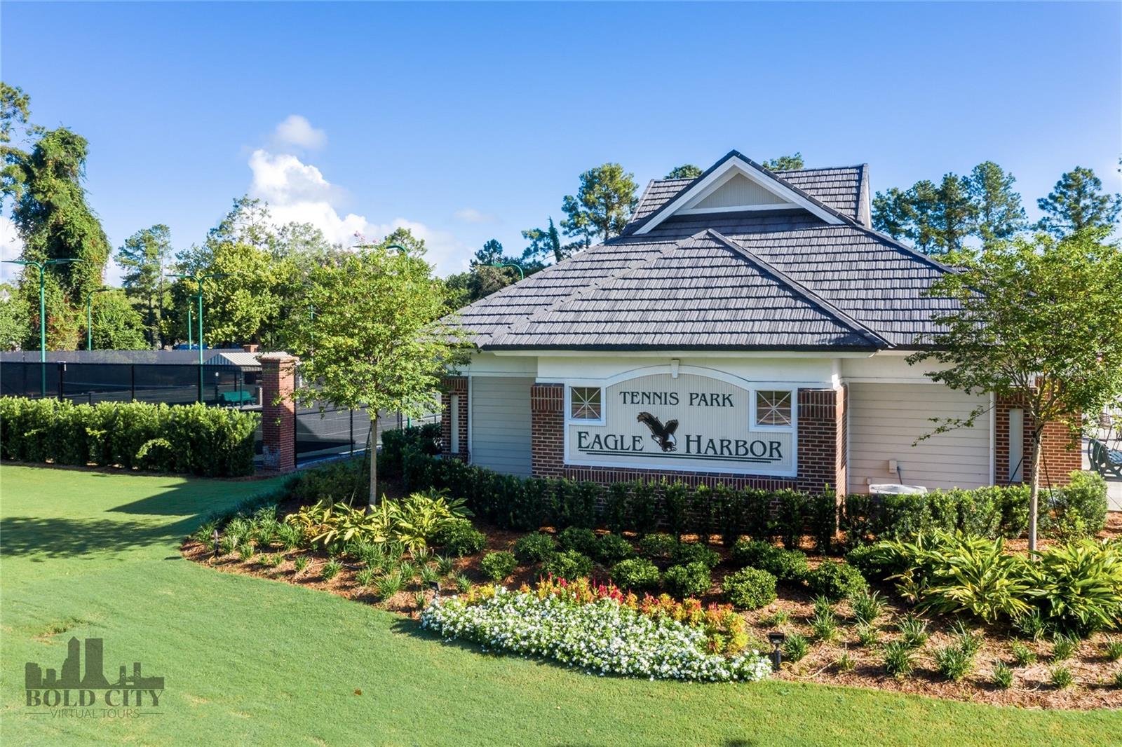 72nd image of 1413 Course View, Orange Park, FL 32003 | MLS# FC320242