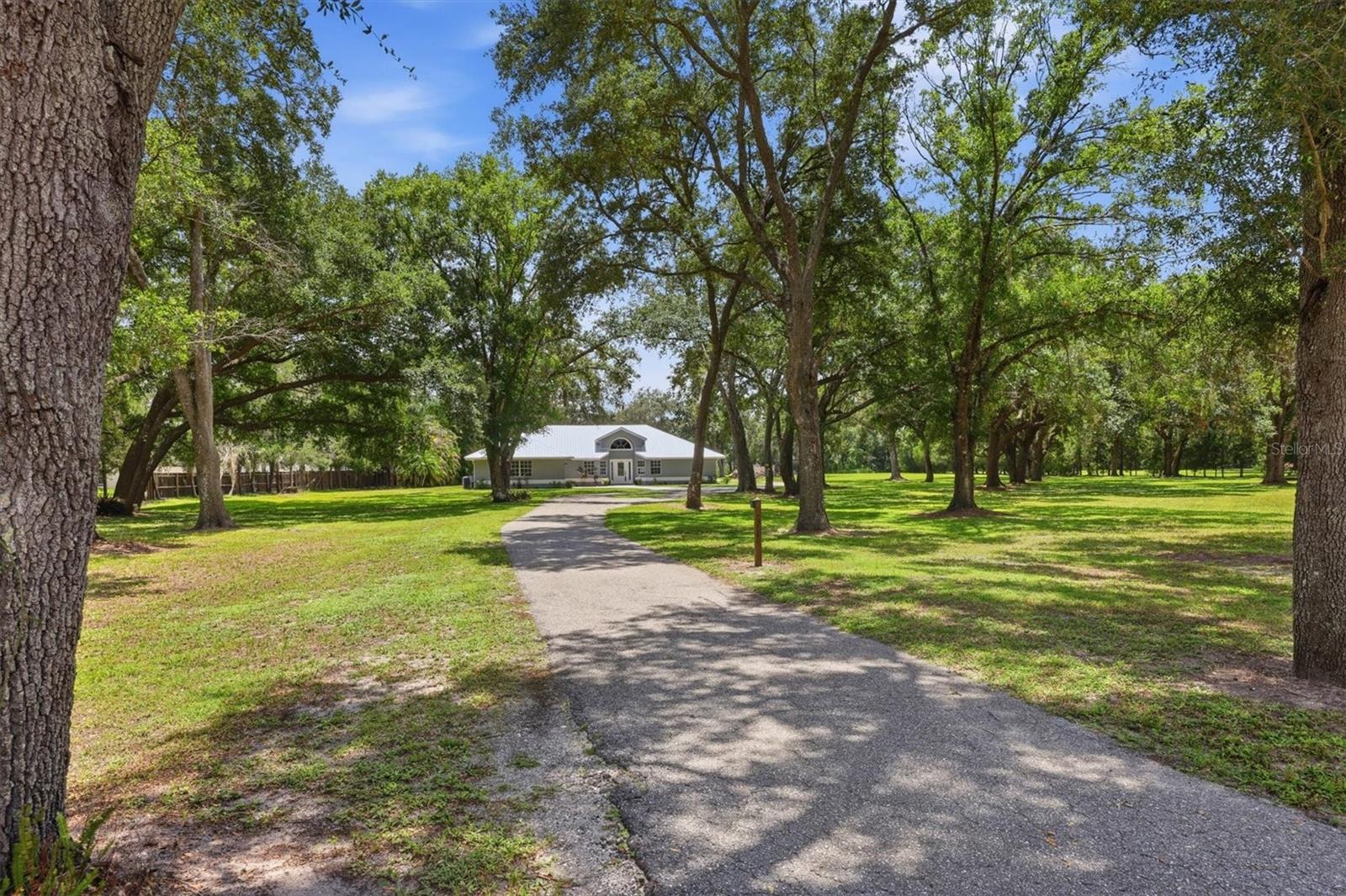 1st image of 4917 Se Brown Rd, Arcadia, FL 34266 | MLS# N6145175