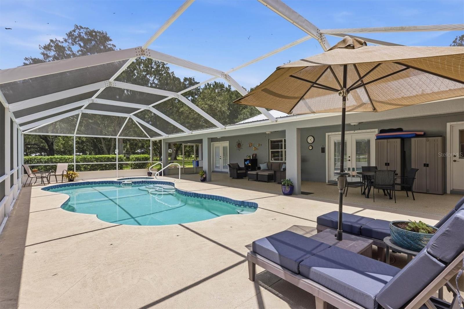 4th image of 4917 Se Brown Rd, Arcadia, FL 34266 | MLS# N6145175