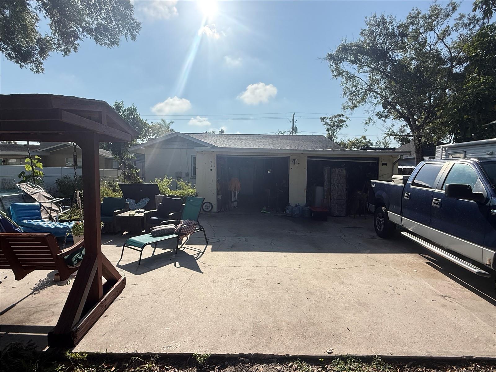 3rd image of 714 26Th St W, Bradenton, FL 34205 | MLS# TB8533174