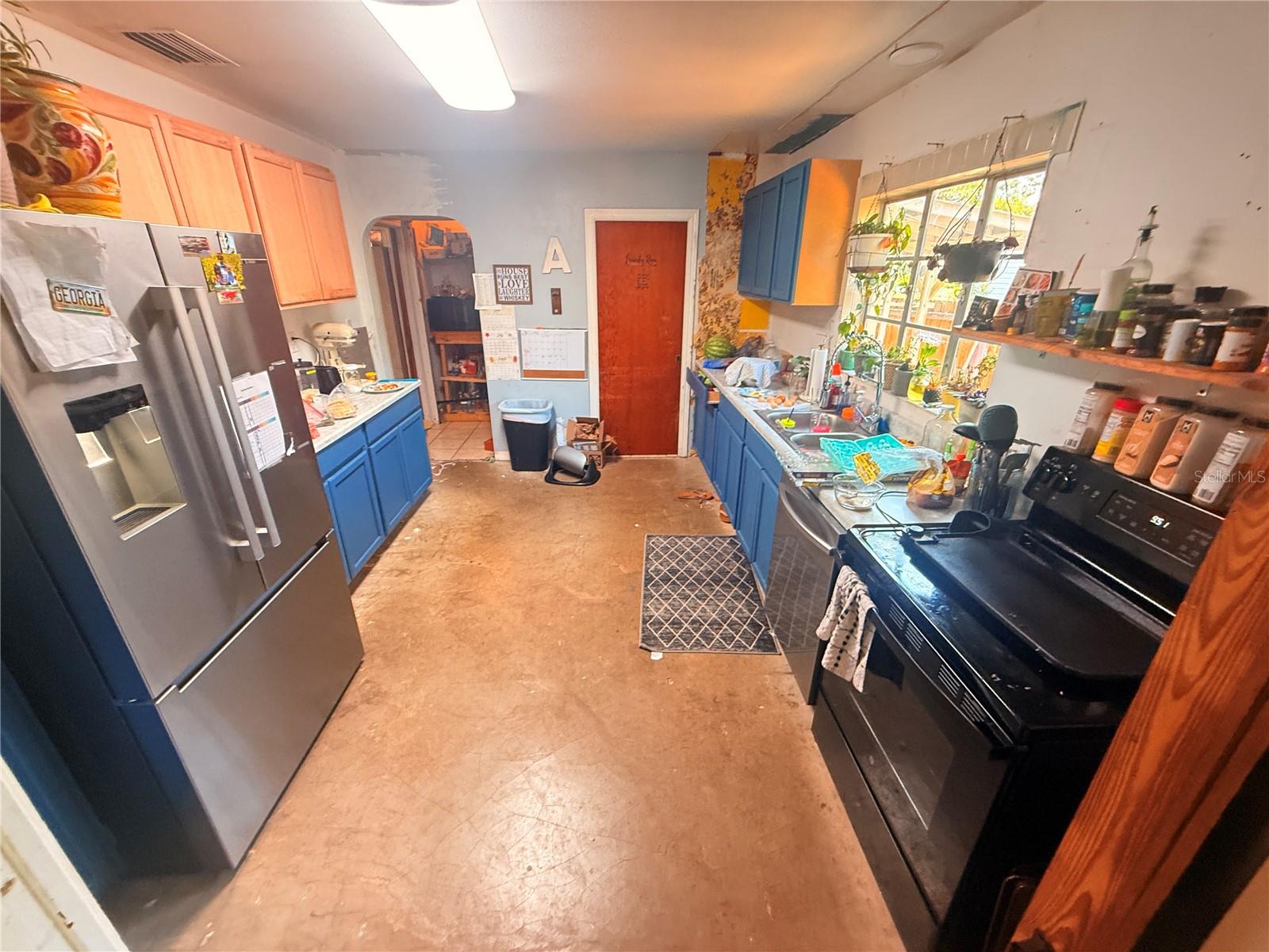 4th image of 714 26Th St W, Bradenton, FL 34205 | MLS# TB8533174