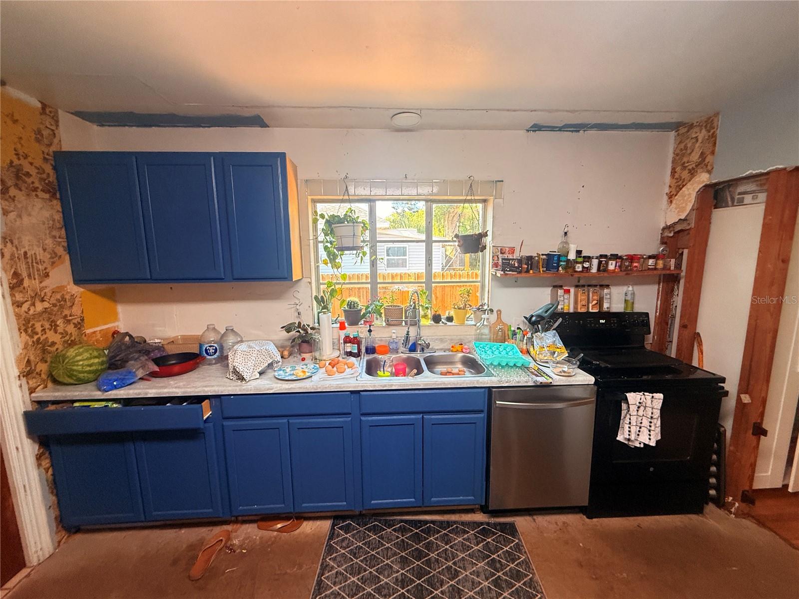5th image of 714 26Th St W, Bradenton, FL 34205 | MLS# TB8533174