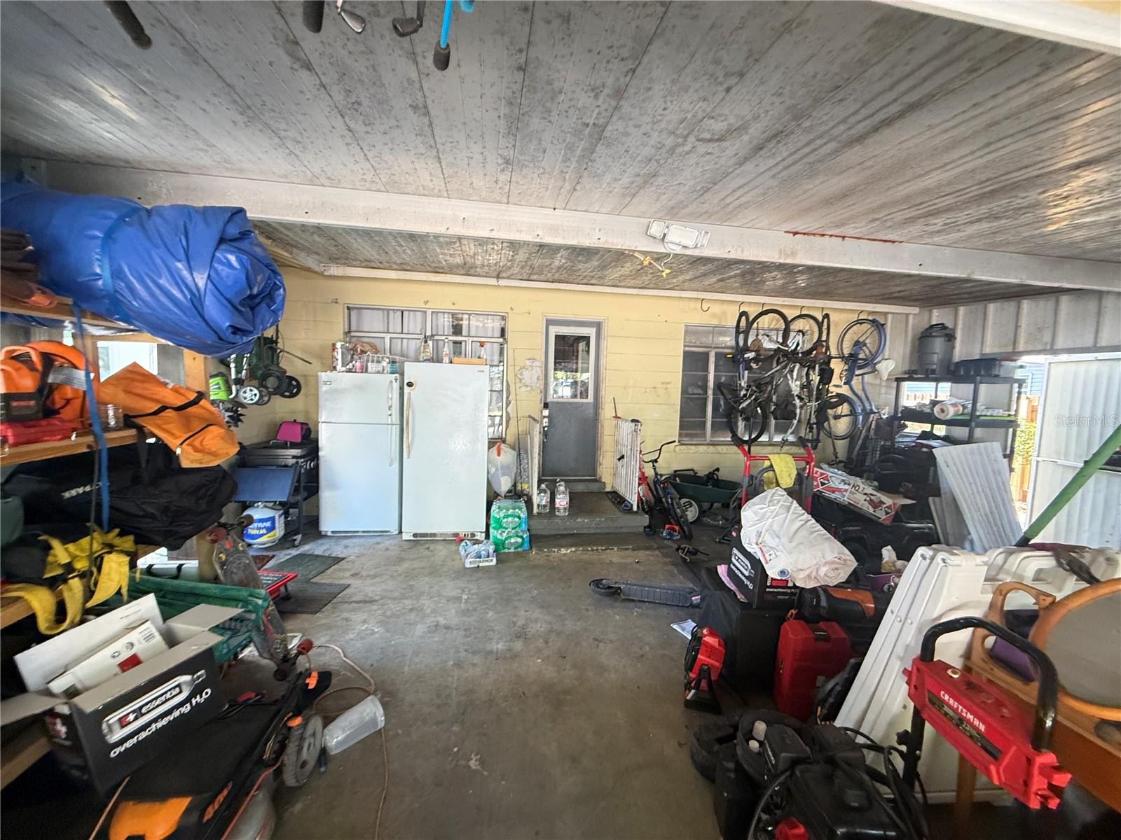 27th image of 714 26th St W, Bradenton, FL 34205 | MLS# TB8533174