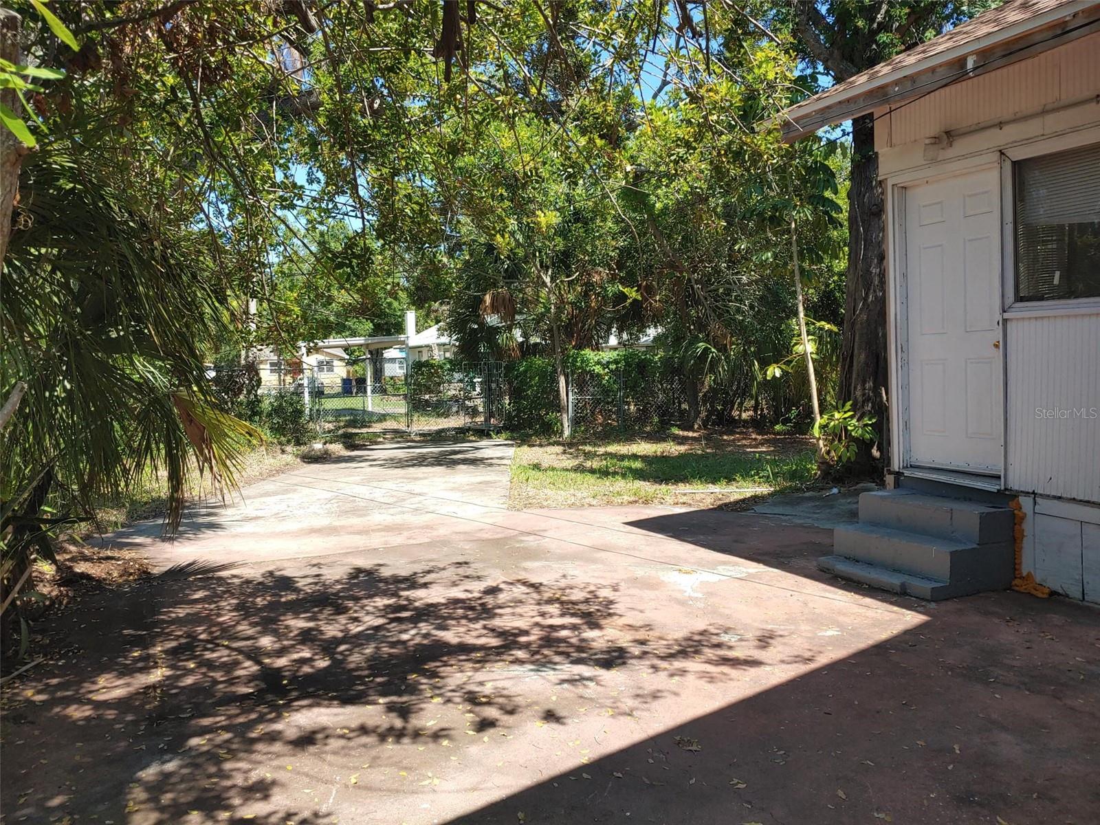 2nd image of 1924 30th St S, St Petersburg, FL 33712 | MLS# TB8533179
