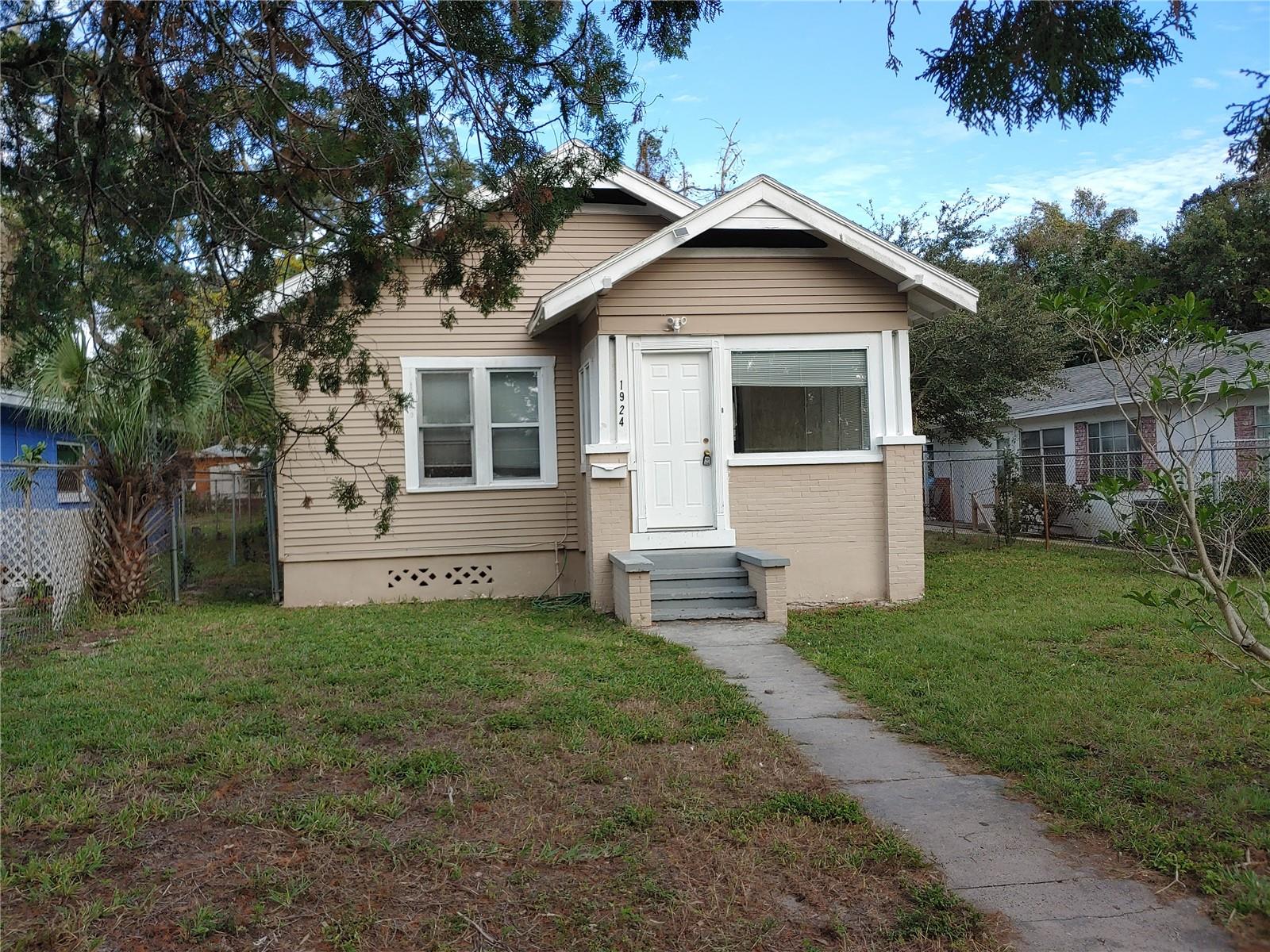 1st image of 1924 30th St S, St Petersburg, FL 33712 | MLS# TB8533179