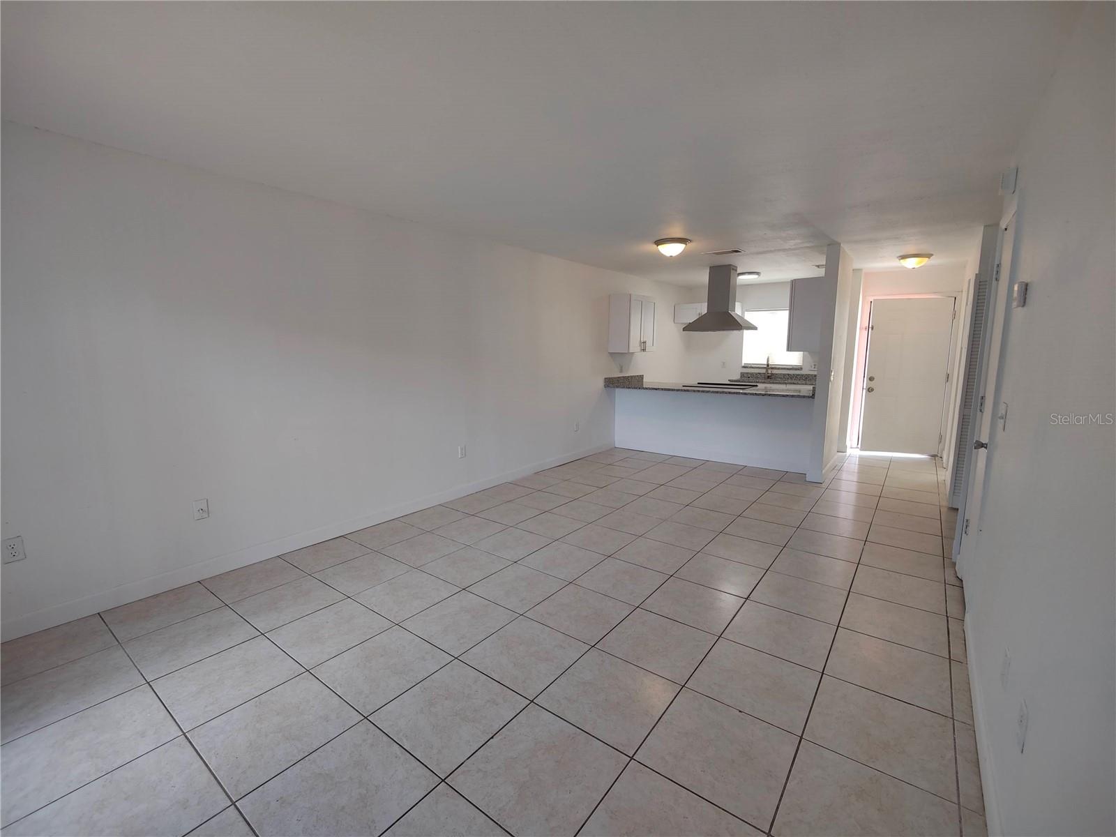 5th image of 5835 Curry Ford Rd, Orlando, FL 32822 | MLS# S5154496