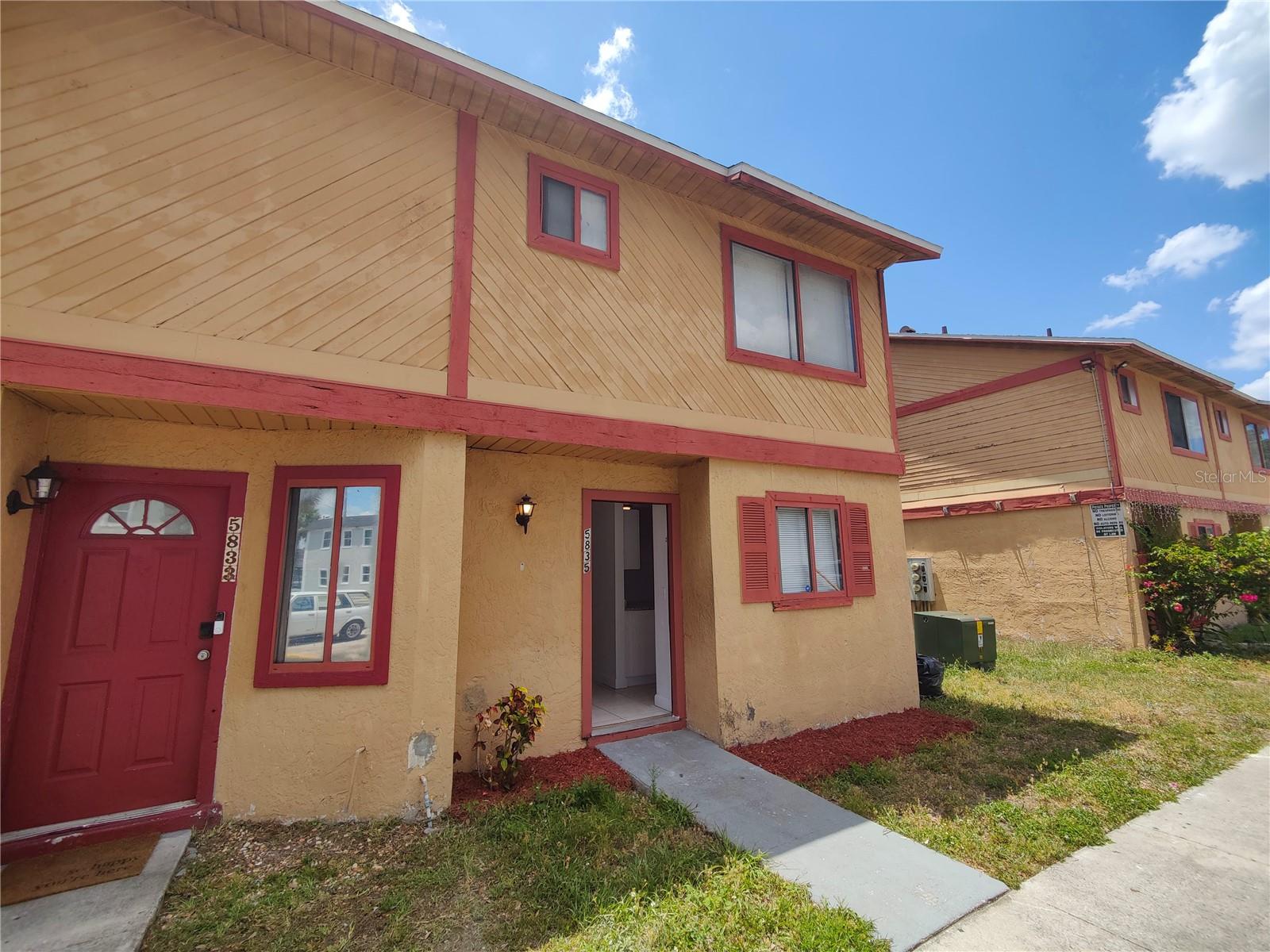 1st image of 5835 Curry Ford Rd, Orlando, FL 32822 | MLS# S5154496