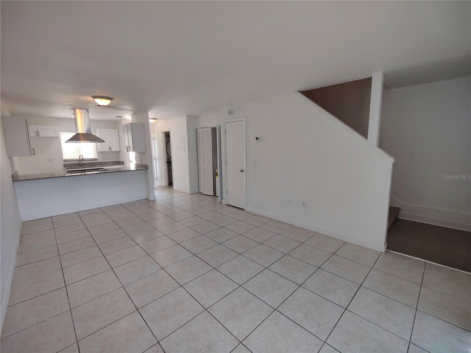 4th image of 5835 Curry Ford Rd, Orlando, FL 32822 | MLS# S5154496