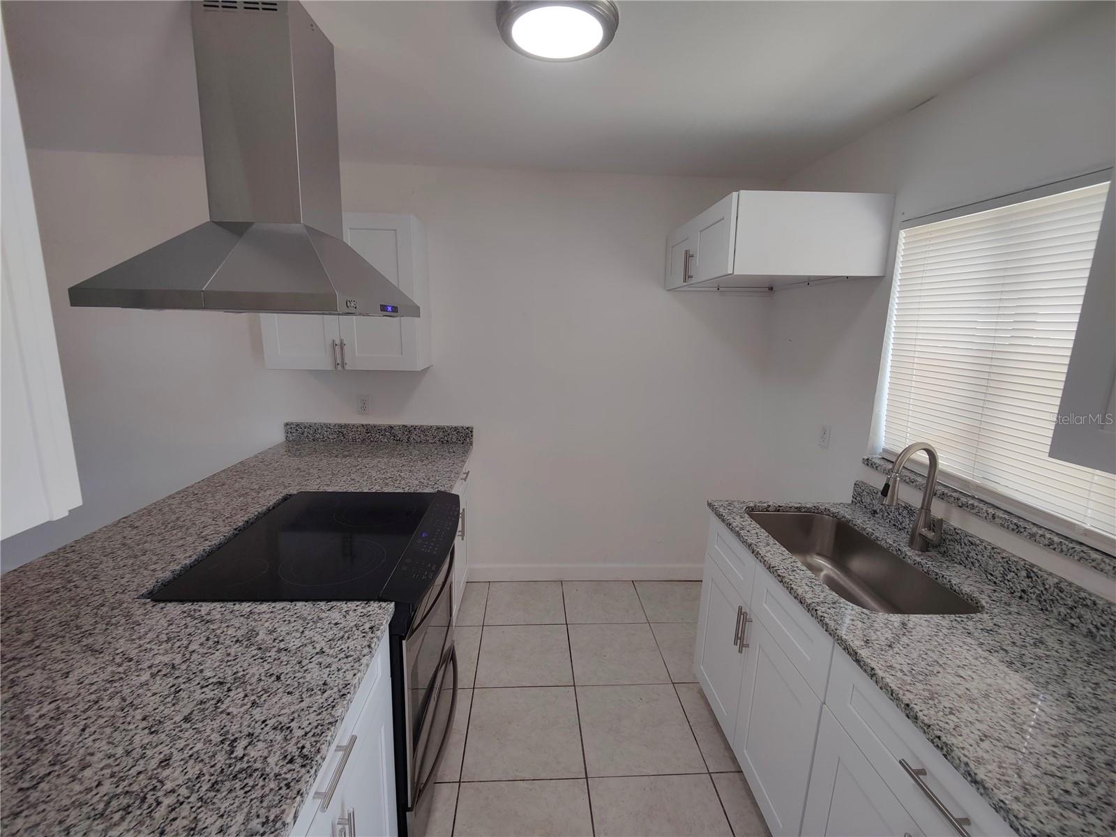 2nd image of 5835 Curry Ford Rd, Orlando, FL 32822 | MLS# S5154496