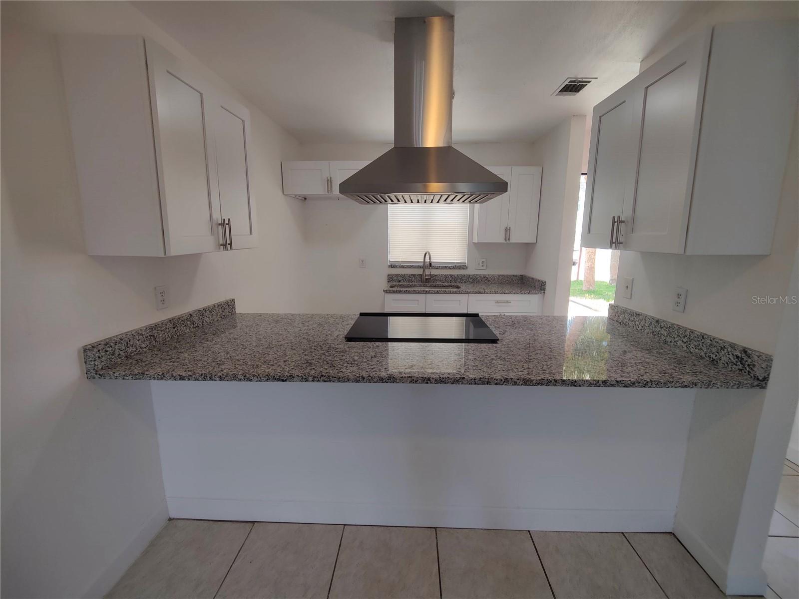 3rd image of 5835 Curry Ford Rd, Orlando, FL 32822 | MLS# S5154496