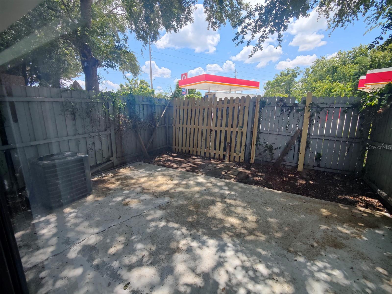25th image of 5835 Curry Ford Rd, Orlando, FL 32822 | MLS# S5154496