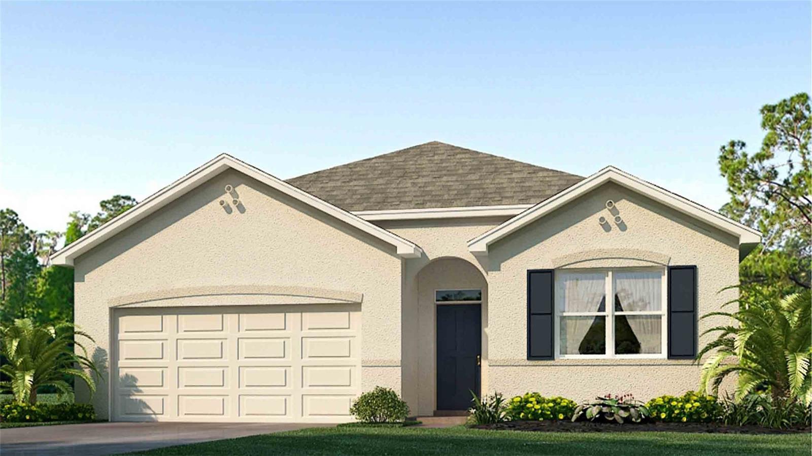 1st image of 13409 Castle Peak Cir, Dade City, FL 33525 | MLS# TB8533189