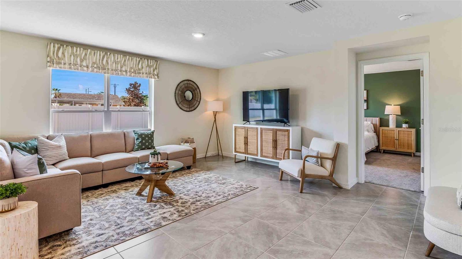 5th image of 13409 Castle Peak Cir, Dade City, FL 33525 | MLS# TB8533189