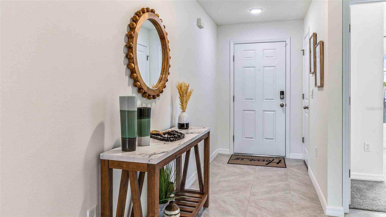 2nd image of 13409 Castle Peak Cir, Dade City, FL 33525 | MLS# TB8533189
