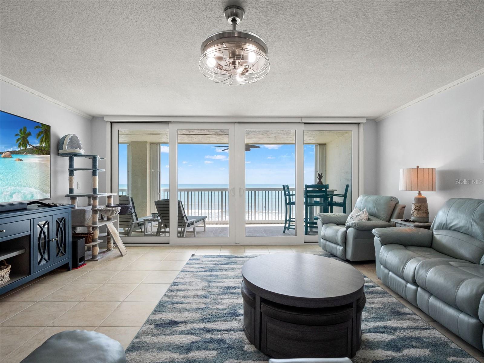 5th image of 407 Hwy A1A #443, Satellite Beach, FL 32937 | MLS# O6428538