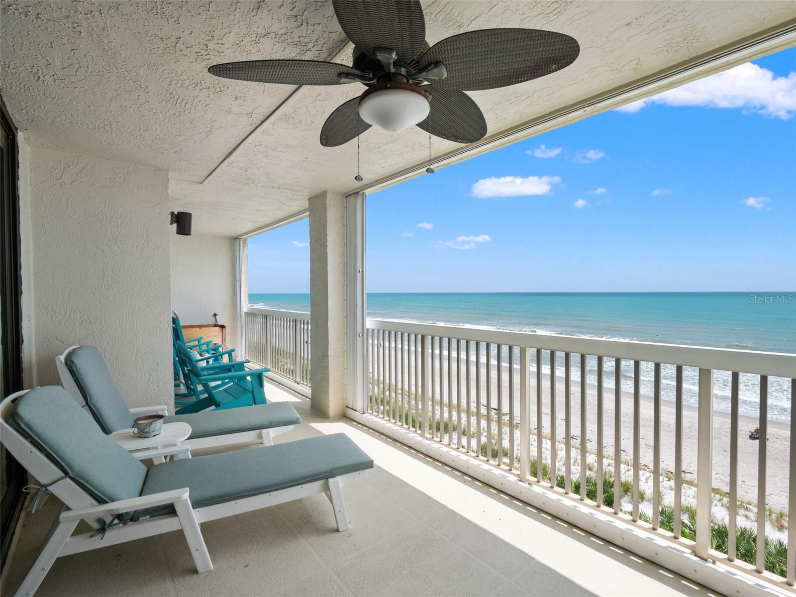 3rd image of 407 Hwy A1A #443, Satellite Beach, FL 32937 | MLS# O6428538