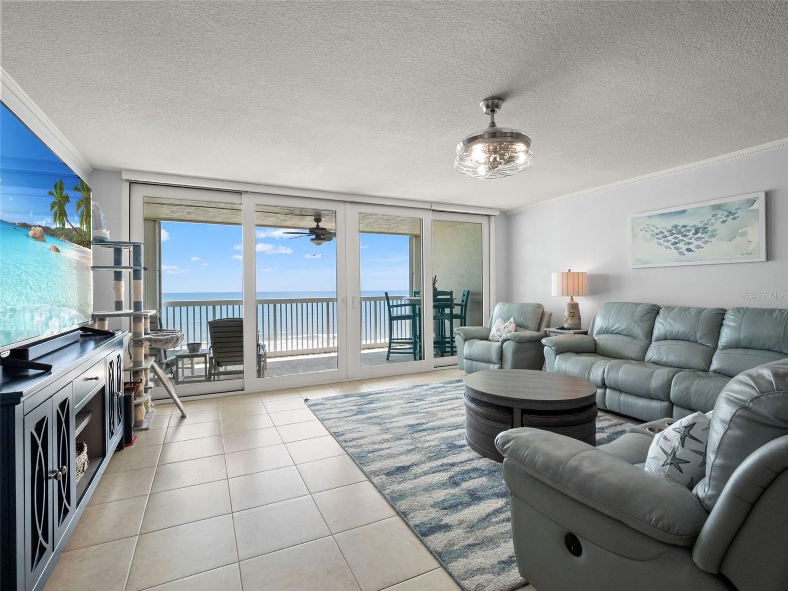 4th image of 407 Hwy A1A #443, Satellite Beach, FL 32937 | MLS# O6428538